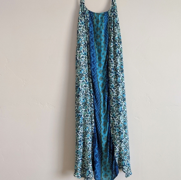 🆕🌿sundance CATALOG DRESS🌿 - Picture 7 of 11